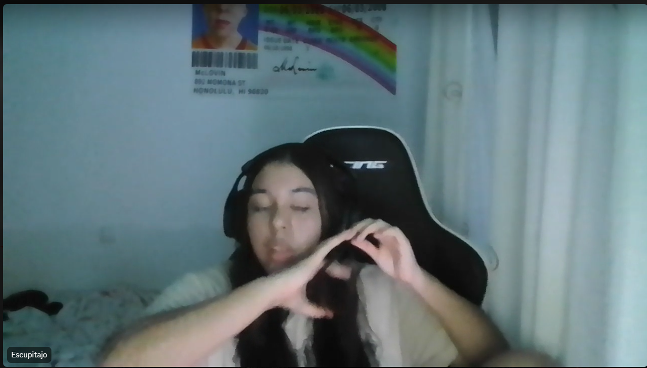 Captura de pantalla 2025-08-12 210035.png